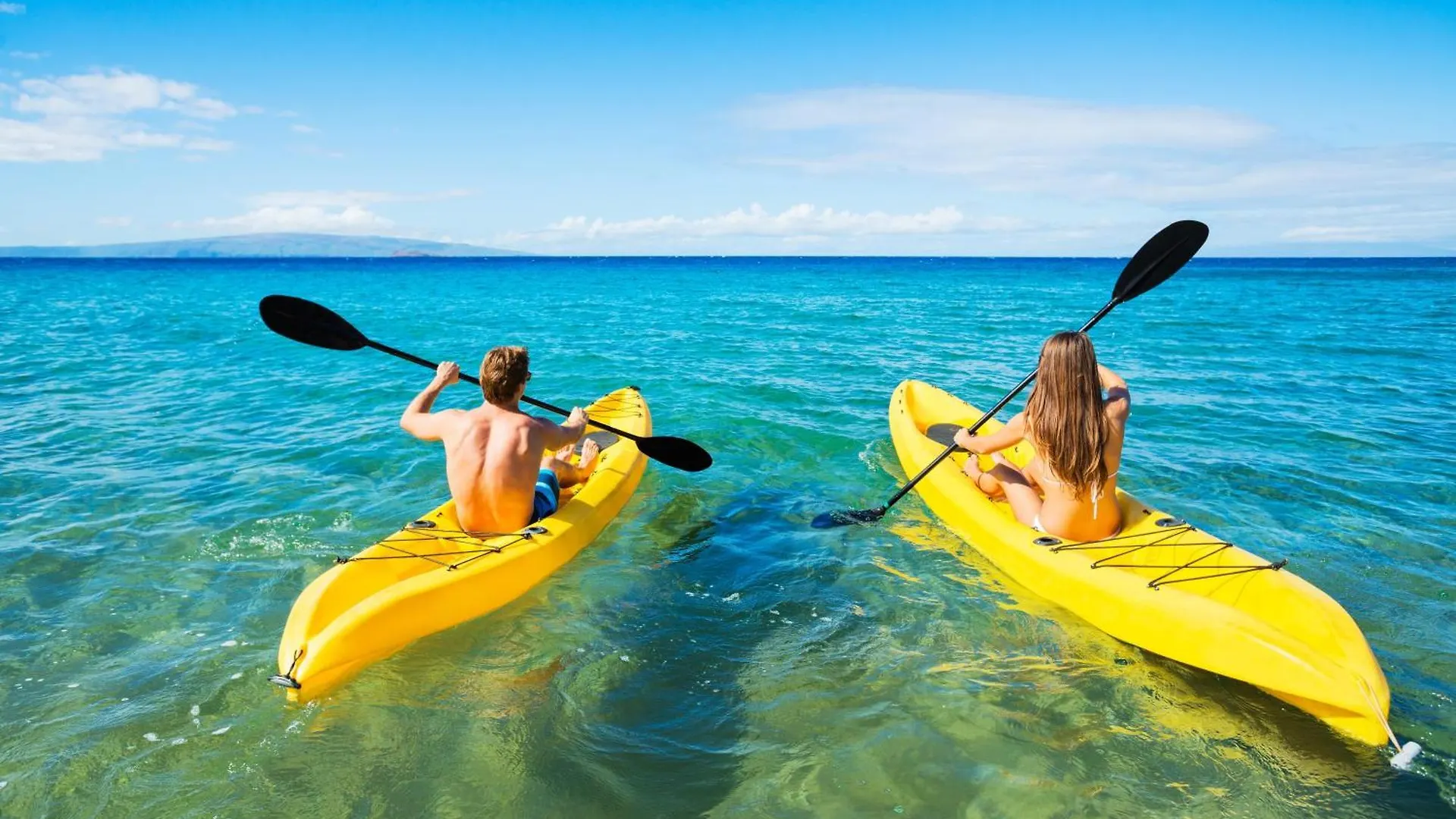 Holiday home Kamaole Sands 5-105 Wailea  United States