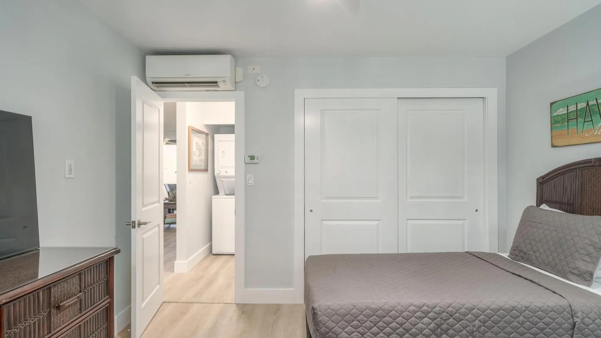 Holiday home Kamaole Sands 5-105 Wailea  United States