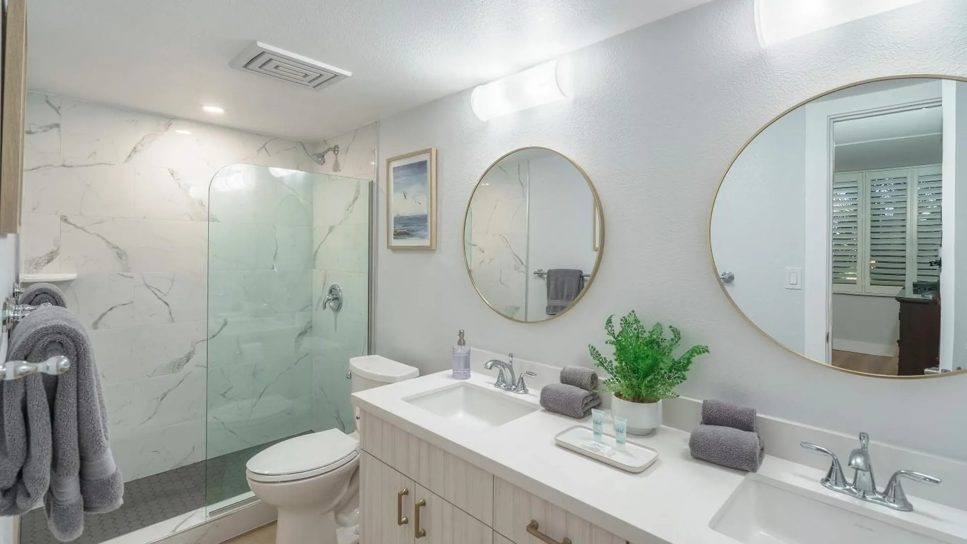 Holiday home Kamaole Sands 5-105 Wailea  United States